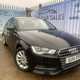 Audi A3 Sportback (13-20) 2.0 TDI SE 5d For Sale - BSS CAR SALES LTD, Dereham