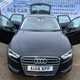 Audi A3 Sportback (13-20) 2.0 TDI SE 5d For Sale - BSS CAR SALES LTD, Dereham