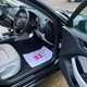 Audi A3 Sportback (13-20) 2.0 TDI SE 5d For Sale - BSS CAR SALES LTD, Dereham