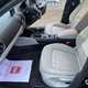 Audi A3 Sportback (13-20) 2.0 TDI SE 5d For Sale - BSS CAR SALES LTD, Dereham