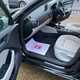 Audi A3 Sportback (13-20) 2.0 TDI SE 5d For Sale - BSS CAR SALES LTD, Dereham