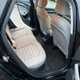 Audi A3 Sportback (13-20) 2.0 TDI SE 5d For Sale - BSS CAR SALES LTD, Dereham