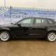 Audi A3 Sportback (13-20) 2.0 TDI SE 5d For Sale - BSS CAR SALES LTD, Dereham