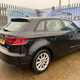 Audi A3 Sportback (13-20) 2.0 TDI SE 5d For Sale - BSS CAR SALES LTD, Dereham