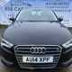 Audi A3 Sportback (13-20) 2.0 TDI SE 5d For Sale - BSS CAR SALES LTD, Dereham