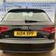 Audi A3 Sportback (13-20) 2.0 TDI SE 5d For Sale - BSS CAR SALES LTD, Dereham