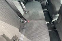 Citroen C3 Picasso (09-17) 1.6 HDi 8V Exclusive 5d For Sale - Yorkshire Car Company, Castleford