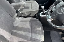 Citroen C3 Picasso (09-17) 1.6 HDi 8V Exclusive 5d For Sale - Yorkshire Car Company, Castleford