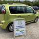 Citroen C3 Picasso (09-17) 1.6 HDi 8V Exclusive 5d For Sale - Yorkshire Car Company, Castleford