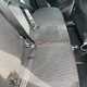 Citroen C3 Picasso (09-17) 1.6 HDi 8V Exclusive 5d For Sale - Yorkshire Car Company, Castleford