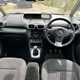 Citroen C3 Picasso (09-17) 1.6 HDi 8V Exclusive 5d For Sale - Yorkshire Car Company, Castleford