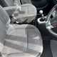 Citroen C3 Picasso (09-17) 1.6 HDi 8V Exclusive 5d For Sale - Yorkshire Car Company, Castleford