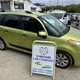 Citroen C3 Picasso (09-17) 1.6 HDi 8V Exclusive 5d For Sale - Yorkshire Car Company, Castleford