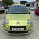 Citroen C3 Picasso (09-17) 1.6 HDi 8V Exclusive 5d For Sale - Yorkshire Car Company, Castleford