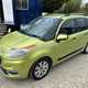 Citroen C3 Picasso (09-17) 1.6 HDi 8V Exclusive 5d For Sale - Yorkshire Car Company, Castleford