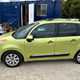 Citroen C3 Picasso (09-17) 1.6 HDi 8V Exclusive 5d For Sale - Yorkshire Car Company, Castleford