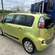 Citroen C3 Picasso (09-17) 1.6 HDi 8V Exclusive 5d For Sale - Yorkshire Car Company, Castleford
