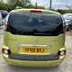 Citroen C3 Picasso (09-17) 1.6 HDi 8V Exclusive 5d For Sale - Yorkshire Car Company, Castleford