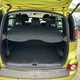 Citroen C3 Picasso (09-17) 1.6 HDi 8V Exclusive 5d For Sale - Yorkshire Car Company, Castleford