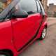 Smart Fortwo Cabriolet (07-14) Pulse Softouch (84bhp) 2d Auto For Sale - MKS Car Sales Sinclair Street, Dundee