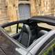 Smart Fortwo Cabriolet (07-14) Pulse Softouch (84bhp) 2d Auto For Sale - MKS Car Sales Sinclair Street, Dundee