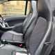 Smart Fortwo Cabriolet (07-14) Pulse Softouch (84bhp) 2d Auto For Sale - MKS Car Sales Sinclair Street, Dundee