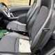 Smart Fortwo Cabriolet (07-14) Pulse Softouch (84bhp) 2d Auto For Sale - MKS Car Sales Sinclair Street, Dundee