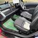 Smart Fortwo Cabriolet (07-14) Pulse Softouch (84bhp) 2d Auto For Sale - MKS Car Sales Sinclair Street, Dundee