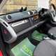 Smart Fortwo Cabriolet (07-14) Pulse Softouch (84bhp) 2d Auto For Sale - MKS Car Sales Sinclair Street, Dundee