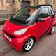 Smart Fortwo Cabriolet (07-14) Pulse Softouch (84bhp) 2d Auto For Sale - MKS Car Sales Sinclair Street, Dundee