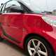 Smart Fortwo Cabriolet (07-14) Pulse Softouch (84bhp) 2d Auto For Sale - MKS Car Sales Sinclair Street, Dundee