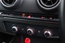 Audi A3 Sportback (13-20) 1.6 TDI SE Technik 5d S Tronic For Sale - Hynes Motors, Rathfriland