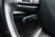 Audi A3 Sportback (13-20) 1.6 TDI SE Technik 5d S Tronic For Sale - Hynes Motors, Rathfriland