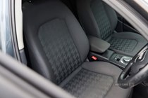 Audi A3 Sportback (13-20) 1.6 TDI SE Technik 5d S Tronic For Sale - Hynes Motors, Rathfriland