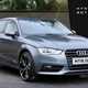 Audi A3 Sportback (13-20) 1.6 TDI SE Technik 5d S Tronic For Sale - Hynes Motors, Rathfriland