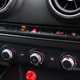 Audi A3 Sportback (13-20) 1.6 TDI SE Technik 5d S Tronic For Sale - Hynes Motors, Rathfriland