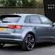 Audi A3 Sportback (13-20) 1.6 TDI SE Technik 5d S Tronic For Sale - Hynes Motors, Rathfriland