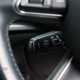 Audi A3 Sportback (13-20) 1.6 TDI SE Technik 5d S Tronic For Sale - Hynes Motors, Rathfriland