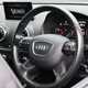 Audi A3 Sportback (13-20) 1.6 TDI SE Technik 5d S Tronic For Sale - Hynes Motors, Rathfriland