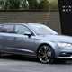 Audi A3 Sportback (13-20) 1.6 TDI SE Technik 5d S Tronic For Sale - Hynes Motors, Rathfriland