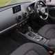 Audi A3 Sportback (13-20) 1.6 TDI SE Technik 5d S Tronic For Sale - Hynes Motors, Rathfriland