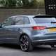 Audi A3 Sportback (13-20) 1.6 TDI SE Technik 5d S Tronic For Sale - Hynes Motors, Rathfriland
