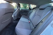 SEAT Leon ST (14-20) FR Technology 2.0 TDI 150PS 5d For Sale - Circuit Automotive Ltd, Hook