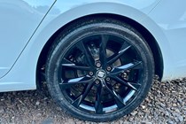 SEAT Leon ST (14-20) FR Technology 2.0 TDI 150PS 5d For Sale - Circuit Automotive Ltd, Hook