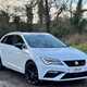 SEAT Leon ST (14-20) FR Technology 2.0 TDI 150PS 5d For Sale - Circuit Automotive Ltd, Hook