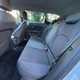 SEAT Leon ST (14-20) FR Technology 2.0 TDI 150PS 5d For Sale - Circuit Automotive Ltd, Hook