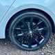 SEAT Leon ST (14-20) FR Technology 2.0 TDI 150PS 5d For Sale - Circuit Automotive Ltd, Hook