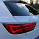 SEAT Leon ST (14-20) FR Technology 2.0 TDI 150PS 5d For Sale - Circuit Automotive Ltd, Hook