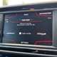 SEAT Leon ST (14-20) FR Technology 2.0 TDI 150PS 5d For Sale - Circuit Automotive Ltd, Hook