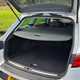 SEAT Leon ST (14-20) FR Technology 2.0 TDI 150PS 5d For Sale - Circuit Automotive Ltd, Hook